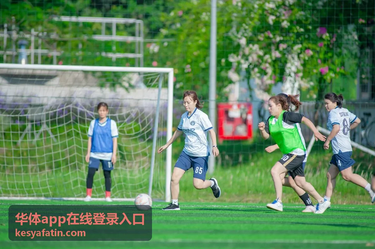 华体app在线登录入口客户端赛事数据界面预览